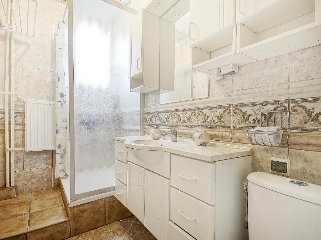גדנסק Apartament Kameralny 14 מראה חיצוני תמונה